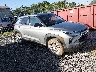 KL79MNSL0RB****** Salvage and Wrecked 2024 Chevrolet Trailblazer in Shady Spring