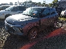 KL79MNSL0RB****** Used and Repairable 2024 Chevrolet Trailblazer in Shady Spring