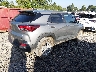 KL79MNSL0RB****** Salvage and Wrecked 2024 Chevrolet Trailblazer in West Virginia State