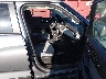 KL79MNSL0RB****** Used and Repairable 2024 Chevrolet Trailblazer in West Virginia State