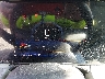 KL79MNSL0RB****** Salvage 2024 Chevrolet Trailblazer in Shady Spring