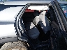 KL79MNSL0RB****** Wrecked 2024 Chevrolet Trailblazer in Shady Spring