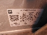 KL79MNSL0RB****** Used 2024 Chevrolet Trailblazer in Shady Spring