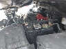 JTDJT923X75****** Repairable 2007 Toyota Yaris in Greenville