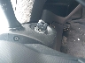 JTDJT923X75****** Salvage 2007 Toyota Yaris in South Carolina State