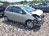 JTDJT923X75****** Salvage and Wrecked 2007 Toyota Yaris in Greenville