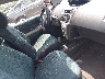 JTDJT923X75****** Used and Repairable 2007 Toyota Yaris in South Carolina State