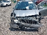 JTDJT923X75****** Salvage and Repairable 2007 Toyota Yaris in South Carolina State