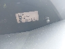JTDJT923X75****** Salvage 2007 Toyota Yaris in Greenville