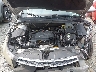 1G1PF5SC6C7****** Repairable 2012 Chevrolet Cruze in Atlanta North
