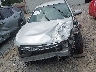 1G1PF5SC6C7****** Wrecked 2012 Chevrolet Cruze in Georgia State
