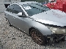 1G1PF5SC6C7****** Used 2012 Chevrolet Cruze in Georgia State