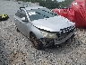 1G1PF5SC6C7****** Salvage and Wrecked 2012 Chevrolet Cruze in Atlanta North