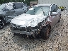 1G1PF5SC6C7****** Used and Repairable 2012 Chevrolet Cruze in Atlanta North
