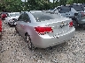1G1PF5SC6C7****** Salvage and Repairable 2012 Chevrolet Cruze in Atlanta North