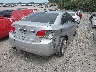 1G1PF5SC6C7****** Salvage and Wrecked 2012 Chevrolet Cruze in Georgia State