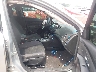 1G1PF5SC6C7****** Used and Repairable 2012 Chevrolet Cruze in Georgia State
