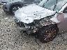 1G1PF5SC6C7****** Salvage and Repairable 2012 Chevrolet Cruze in Georgia State