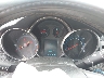 1G1PF5SC6C7****** Salvage 2012 Chevrolet Cruze in Atlanta North