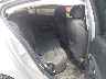 1G1PF5SC6C7****** Wrecked 2012 Chevrolet Cruze in Atlanta North