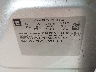 1G1PF5SC6C7****** Used 2012 Chevrolet Cruze in Atlanta North