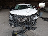 5XYP2DHC6NG****** Used 2022 Kia Telluride in Tennessee State