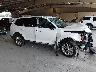 5XYP2DHC6NG****** Repairable 2022 Kia Telluride in Tennessee State