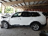 5XYP2DHC6NG****** Salvage 2022 Kia Telluride