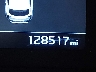 5XYP2DHC6NG****** Wrecked 2022 Kia Telluride