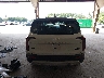 5XYP2DHC6NG****** Used 2022 Kia Telluride