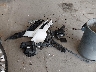 5XYP2DHC6NG****** Wrecked 2022 Kia Telluride in Tennessee State