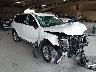 5XYP2DHC6NG****** Salvage and Wrecked 2022 Kia Telluride in Chattanooga
