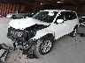 5XYP2DHC6NG****** Used and Repairable 2022 Kia Telluride in Chattanooga
