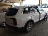 5XYP2DHC6NG****** Salvage and Wrecked 2022 Kia Telluride in Tennessee State