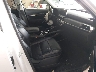 5XYP2DHC6NG****** Used and Repairable 2022 Kia Telluride in Tennessee State