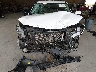 5XYP2DHC6NG****** Salvage and Repairable 2022 Kia Telluride in Tennessee State