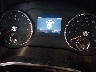 5XYP2DHC6NG****** Salvage 2022 Kia Telluride in Chattanooga