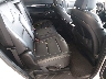 5XYP2DHC6NG****** Wrecked 2022 Kia Telluride in Chattanooga