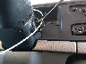 1FDKE30G1SH****** Salvage 1995 Ford Econoline in North Carolina State