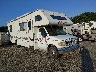 1FDKE30G1SH****** Salvage and Wrecked 1995 Ford Econoline in Charlotte