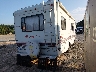 1FDKE30G1SH****** Salvage and Wrecked 1995 Ford Econoline in North Carolina State