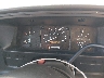 1FDKE30G1SH****** Salvage 1995 Ford Econoline in Charlotte