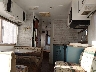 1FDKE30G1SH****** Wrecked 1995 Ford Econoline in Charlotte