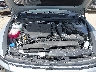 KMHL54JC4RA****** Reparables 2024 Hyundai Sonata en San Antonio South