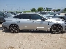 KMHL54JC4RA****** Usados 2024 Hyundai Sonata en Estado de Texas