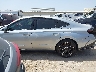 KMHL54JC4RA****** Reparables 2024 Hyundai Sonata en Estado de Texas