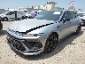 KMHL54JC4RA****** Usados y Reparables 2024 Hyundai Sonata en San Antonio South