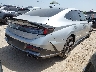 KMHL54JC4RA****** Salvamento y Destrozados 2024 Hyundai Sonata en Estado de Texas