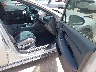 KMHL54JC4RA****** Usados y Reparables 2024 Hyundai Sonata en Estado de Texas
