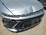 KMHL54JC4RA****** Salvamento y Reparables 2024 Hyundai Sonata en Estado de Texas